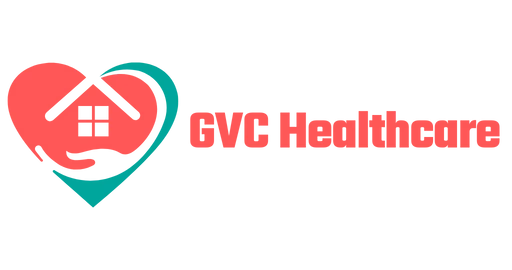 GVC Healthcare logo-image